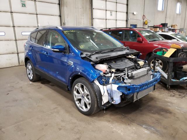 FORD ESCAPE TIT 2019 1fmcu9j91kuc04431