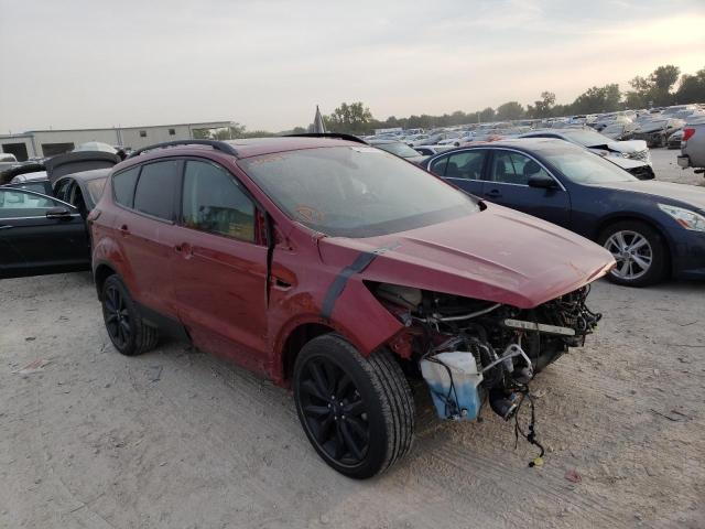 FORD ESCAPE TIT 2019 1fmcu9j91kuc10147