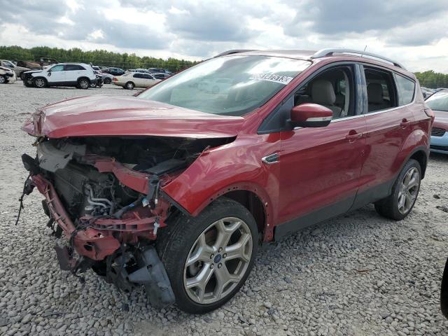 FORD ESCAPE TIT 2019 1fmcu9j91kuc24159