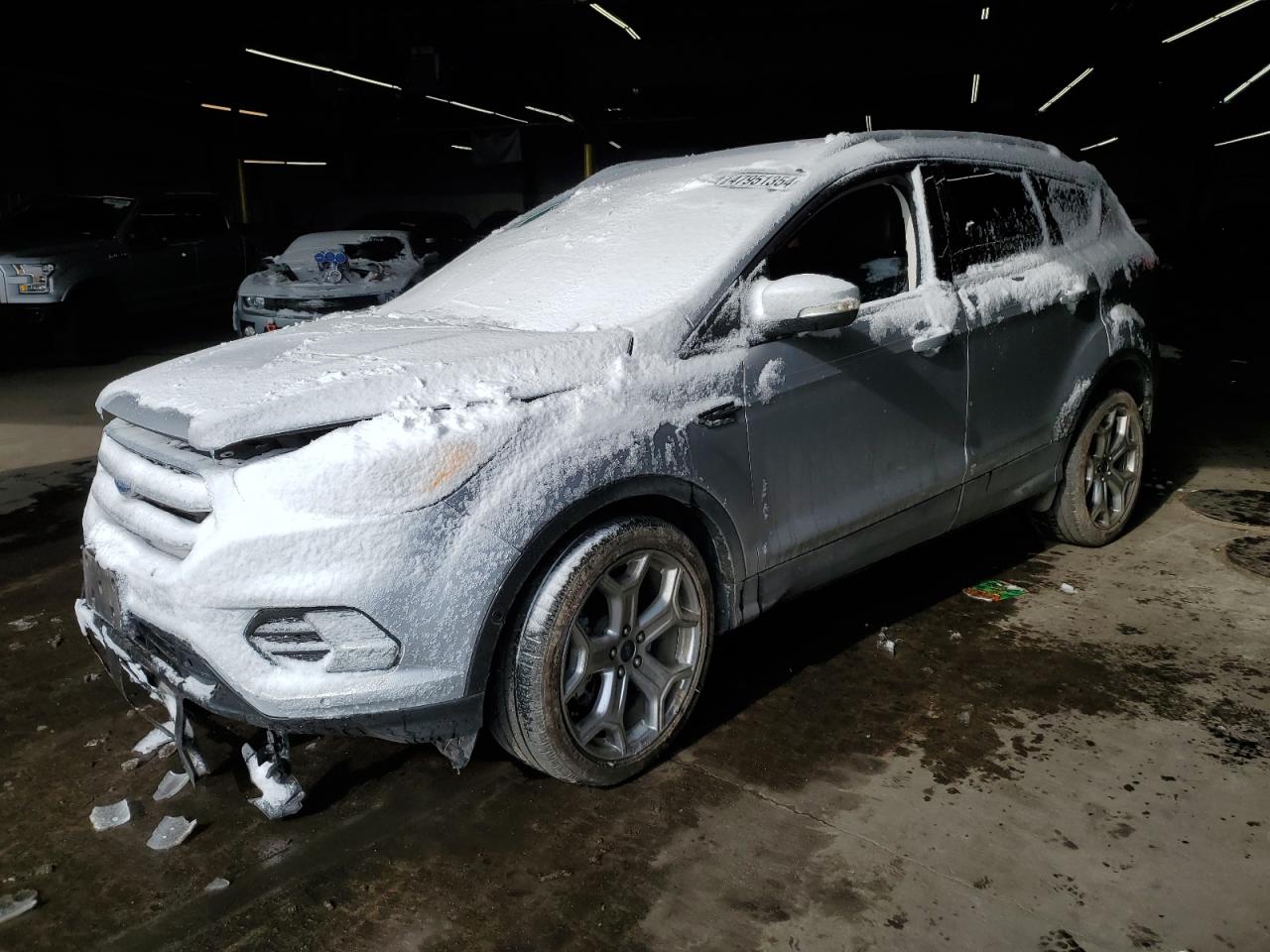 FORD ESCAPE 2019 1fmcu9j91kuc26848