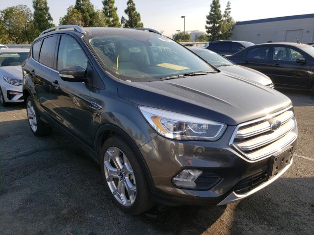 FORD ESCAPE TIT 2019 1fmcu9j91kuc33315