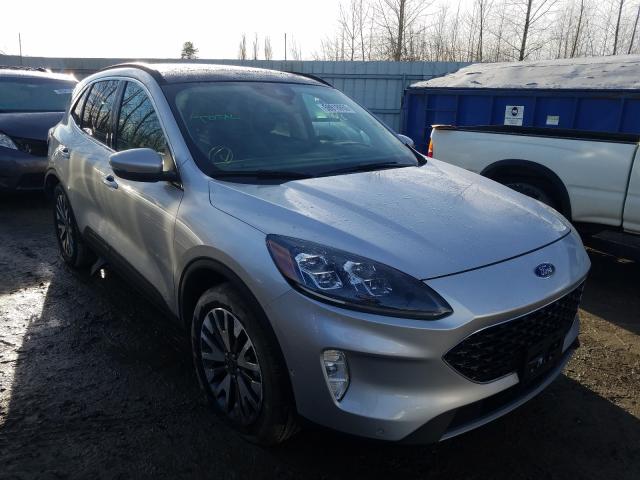 FORD ESCAPE TIT 2020 1fmcu9j91lua58324