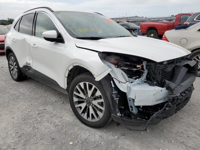 FORD ESCAPE TIT 2020 1fmcu9j91lua63880