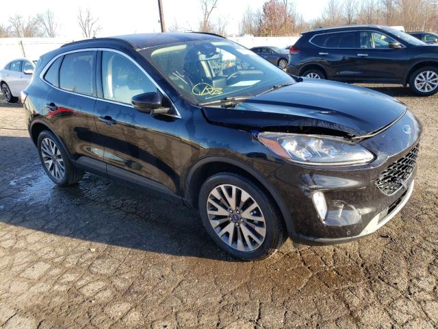 FORD ESCAPE TIT 2020 1fmcu9j91lub17310