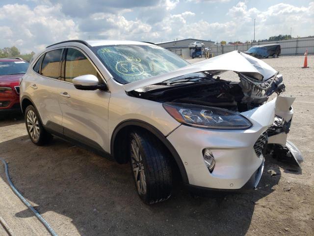 FORD ESCAPE TIT 2020 1fmcu9j91lub17839