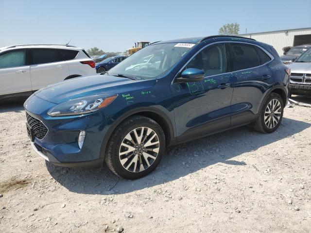 FORD ESCAPE TIT 2020 1fmcu9j91lub87728