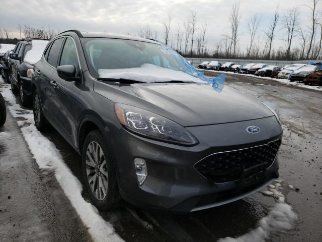 FORD ESCAPE TIT 2021 1fmcu9j91mua57479