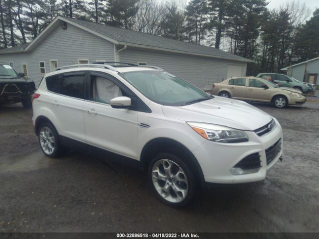 FORD ESCAPE 2013 1fmcu9j92dua04306