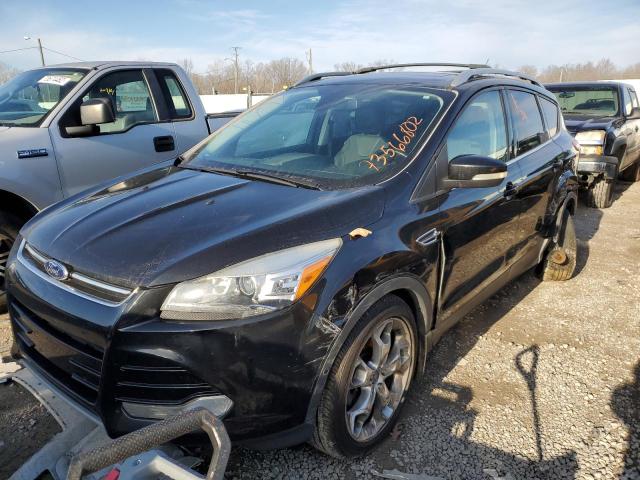 FORD ESCAPE TIT 2013 1fmcu9j92dua58222