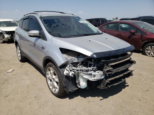 FORD ESCAPE TIT 2013 1fmcu9j92dua59094