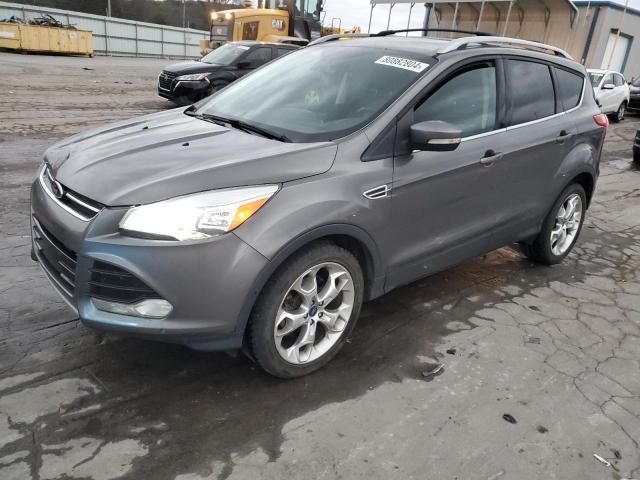 FORD ESCAPE TIT 2013 1fmcu9j92dua70340