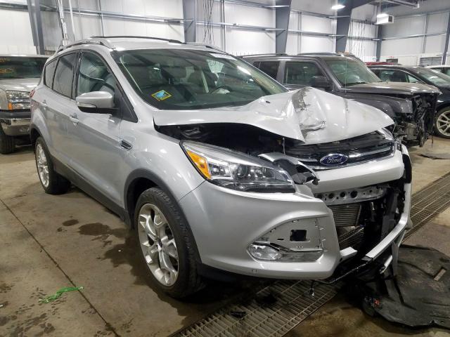 FORD NULL 2013 1fmcu9j92dua86070