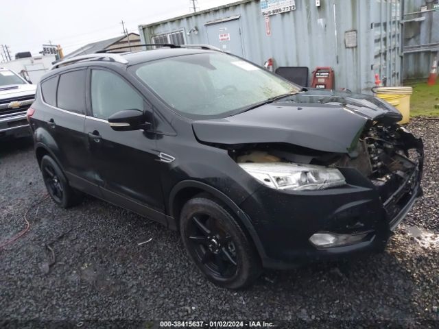 FORD ESCAPE 2013 1fmcu9j92dua86716