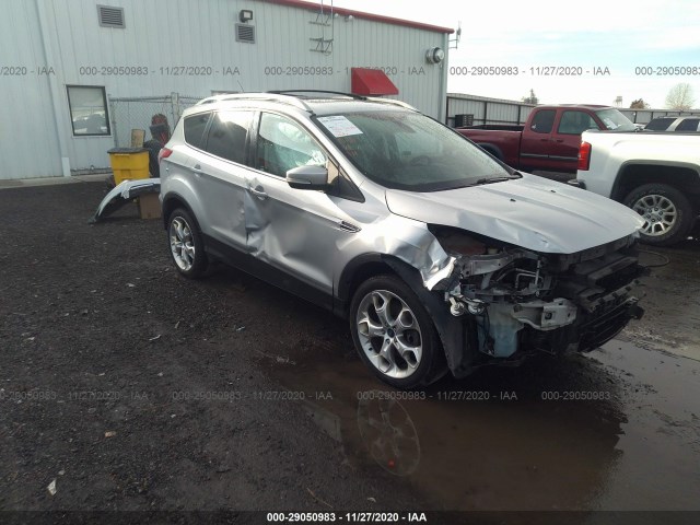 FORD ESCAPE 2013 1fmcu9j92dua86831