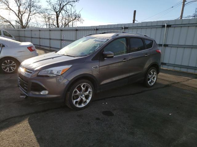 FORD ESCAPE TIT 2013 1fmcu9j92dua88644