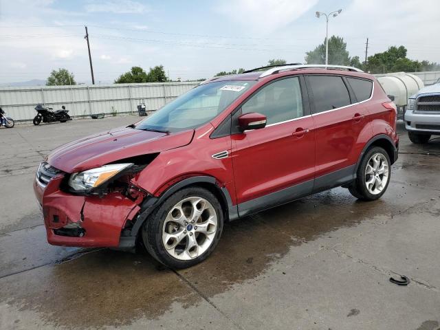 FORD ESCAPE 2013 1fmcu9j92dua93679