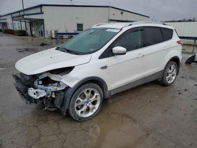 FORD ESCAPE TIT 2013 1fmcu9j92dua98624