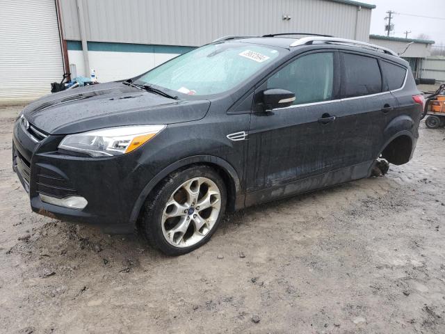 FORD ESCAPE 2013 1fmcu9j92dua98770