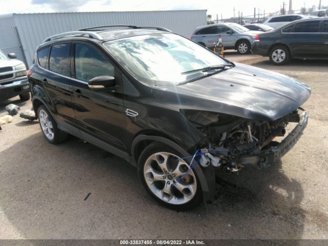 FORD ESCAPE 2013 1fmcu9j92dub00548