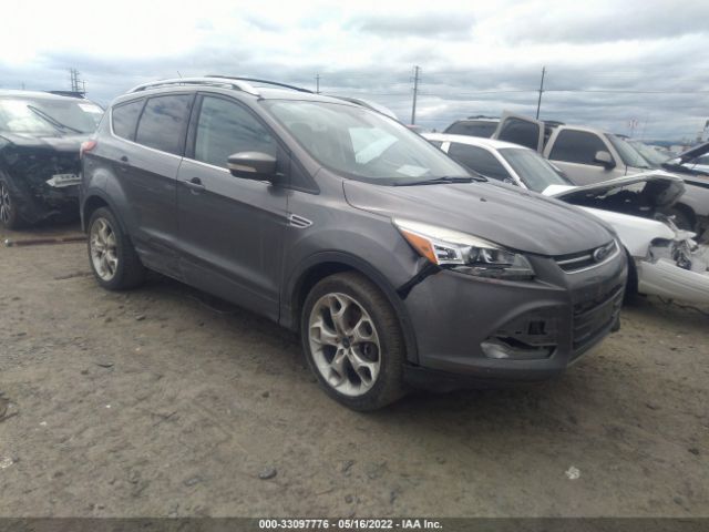 FORD ESCAPE 2013 1fmcu9j92dub01215