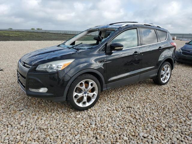 FORD ESCAPE 2013 1fmcu9j92dub06995