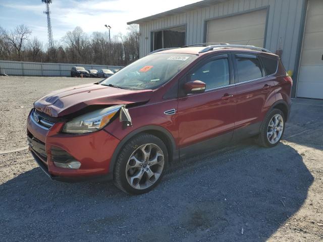 FORD ESCAPE TIT 2013 1fmcu9j92dub12540