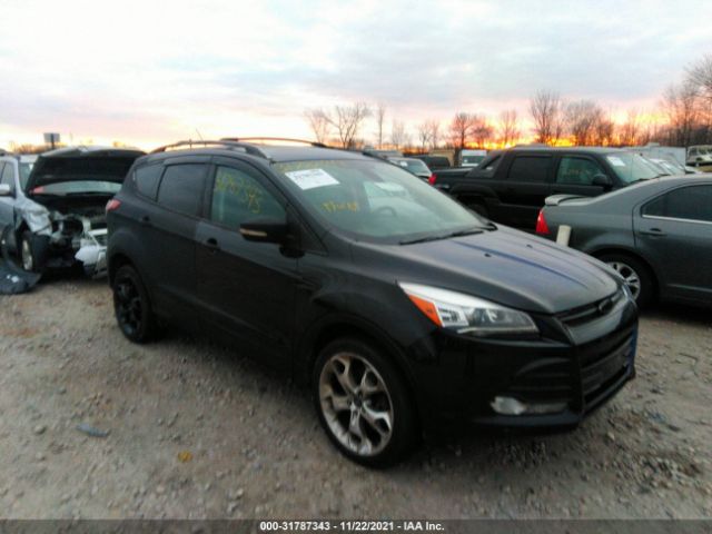 FORD ESCAPE 2013 1fmcu9j92dub13526