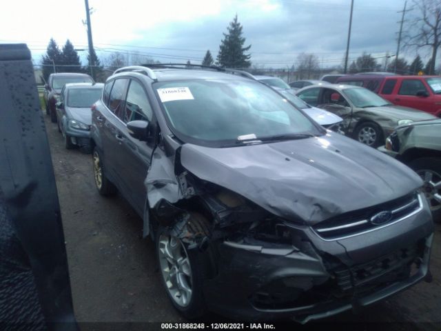 FORD ESCAPE 2013 1fmcu9j92dub18483