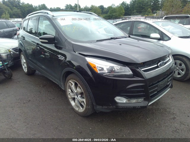 FORD ESCAPE 2013 1fmcu9j92dub19715