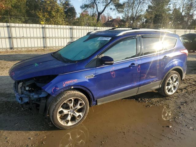 FORD ESCAPE TIT 2013 1fmcu9j92dub21948