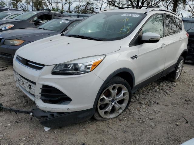 FORD ESCAPE TIT 2013 1fmcu9j92dub23960