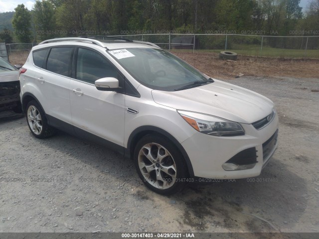 FORD ESCAPE 2013 1fmcu9j92dub28995