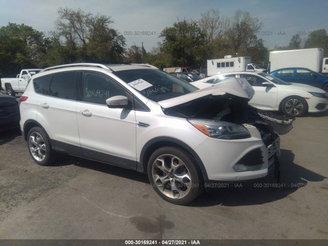 FORD ESCAPE 2013 1fmcu9j92dub29211