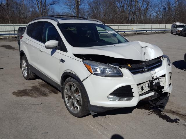 FORD ESCAPE TIT 2013 1fmcu9j92dub29774