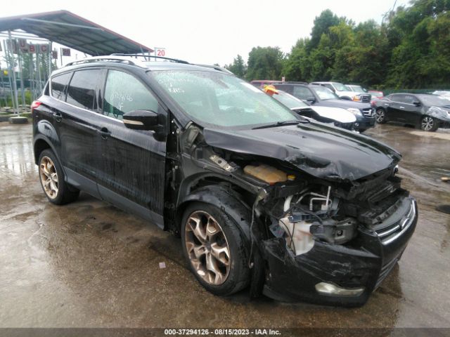 FORD ESCAPE 2013 1fmcu9j92dub42492