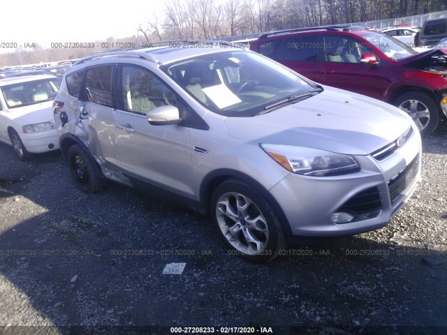 FORD ESCAPE 2013 1fmcu9j92dub49233