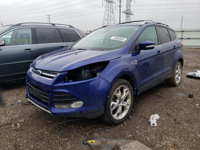 FORD ESCAPE TIT 2013 1fmcu9j92dub61446