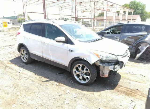 FORD ESCAPE 2013 1fmcu9j92dub61902