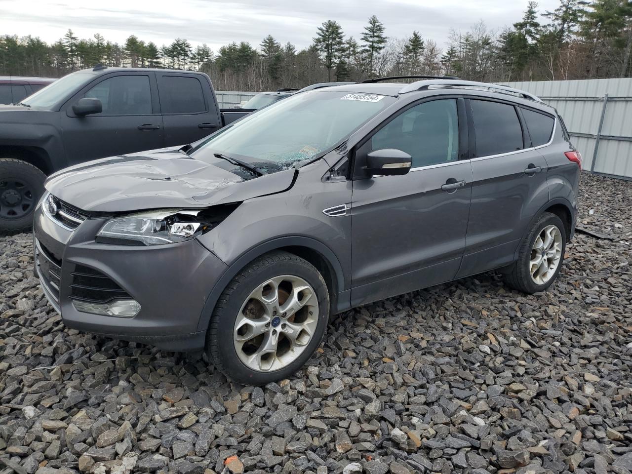 FORD ESCAPE 2013 1fmcu9j92dub76030