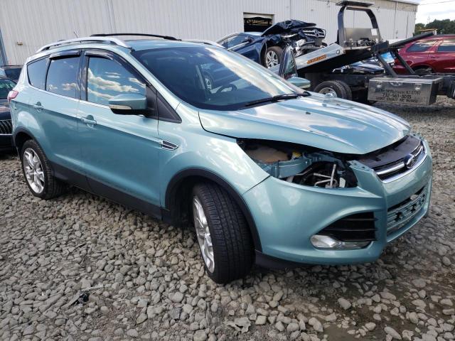 FORD ESCAPE TIT 2013 1fmcu9j92dub76786