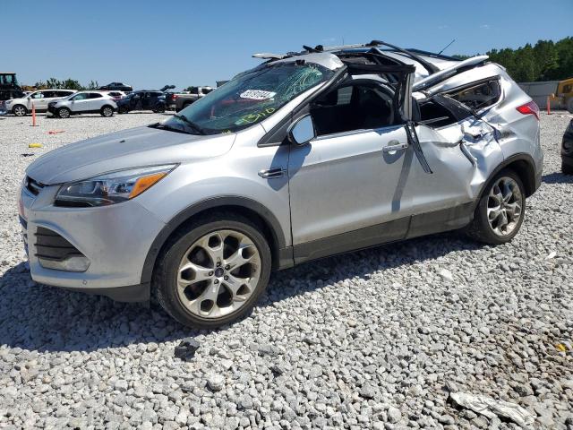 FORD ESCAPE 2013 1fmcu9j92dub81549