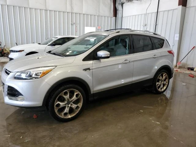 FORD ESCAPE TIT 2013 1fmcu9j92dub91966