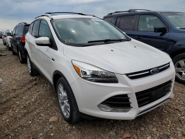 FORD ESCAPE TIT 2013 1fmcu9j92dub95998