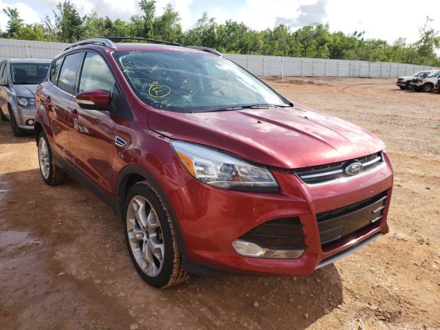 FORD ESCAPE TIT 2013 1fmcu9j92dub96522