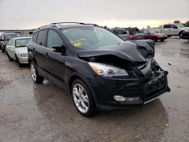 FORD ESCAPE TIT 2013 1fmcu9j92duc03081