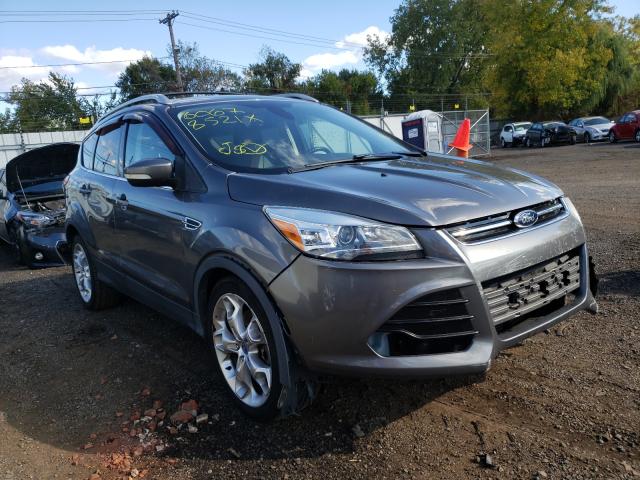 FORD ESCAPE TIT 2013 1fmcu9j92duc06871