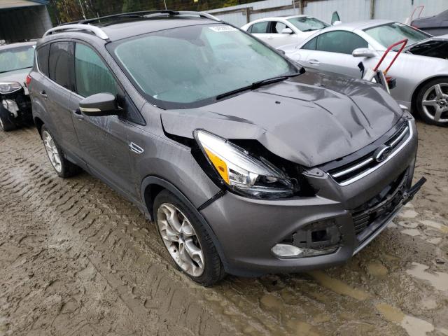 FORD ESCAPE TIT 2013 1fmcu9j92duc07325