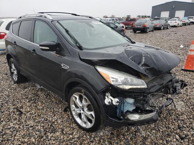 FORD ESCAPE TIT 2013 1fmcu9j92duc09298