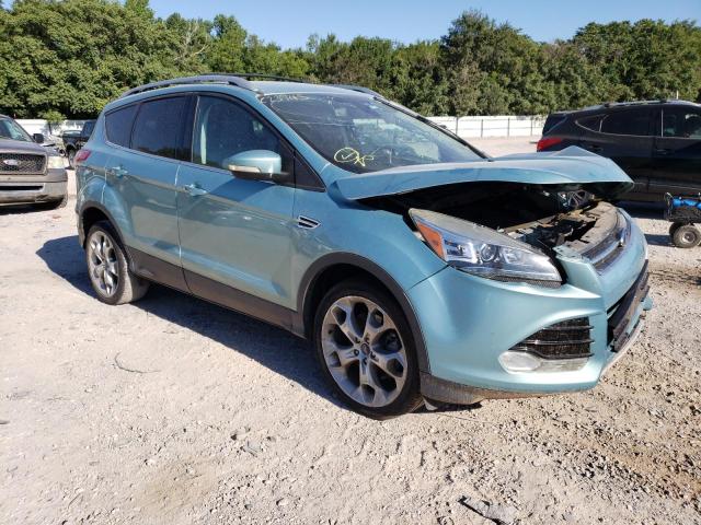 FORD ESCAPE TIT 2013 1fmcu9j92duc23945