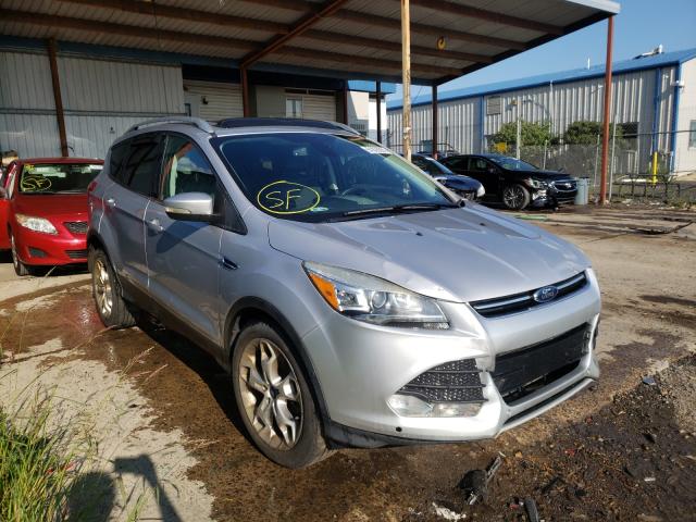 FORD ESCAPE TIT 2013 1fmcu9j92duc32550